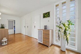 Na predaj rodinný dom v Považskej Bystrici - na Dedovci - 18