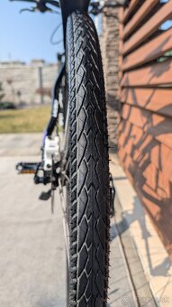 .DEMA LOARA DÁMSKY bicykel - 18