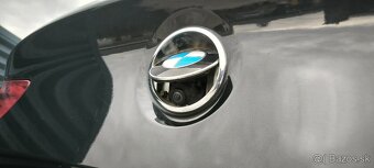 💥 BMW 6 GRAN COUPE - PREDAJ AJ NA SPLÁTKY 💥 - 18