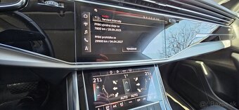 AUDI Q8 170kw - 18