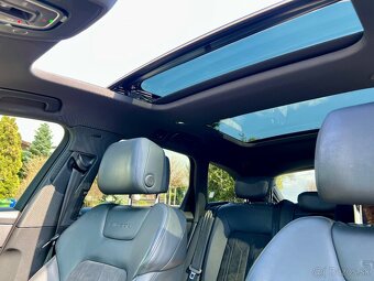 Audi A6 Allroad 55 3.0 V6 TDI mHEV quattro tiptronic - 18