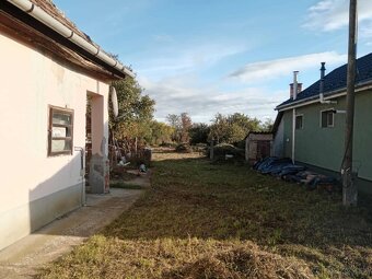 Predam rodinny dom - 18