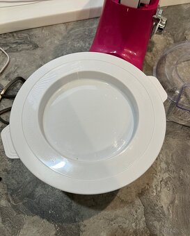 Kuchynský robot Sencor STM 3778RS - 18