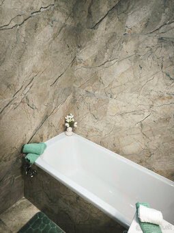 NOVÁ CENA Nanovo zrek. i zariad.byt na Raketovej ul.,BA - 18