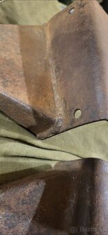 Zundapp ks 750,bmw r75.Bmw r12,zundapp ks 600.Steib.Mg42. Mg - 18