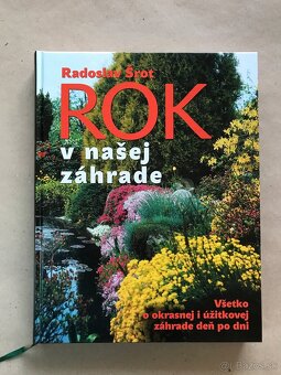 Golf, Reinhold Messner, Bukovský, Psy, Feynmanove prednášky - 18