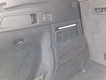 Audi Q5 2,0TFSi S Line MAX VÝBAVA - 18