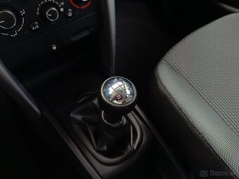 ✳️Peugeot 207 SW 1.4e Slovakia Pack✳️ - 18