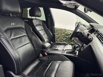 Volkswagen Arteon R-Line 2.0 BiTDI 176 kw 4Motion - FULL - 18
