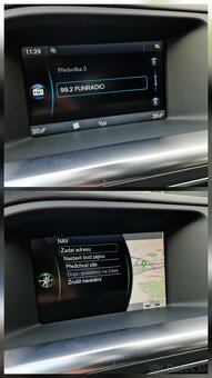 Volvo V60 DRIVe - 18