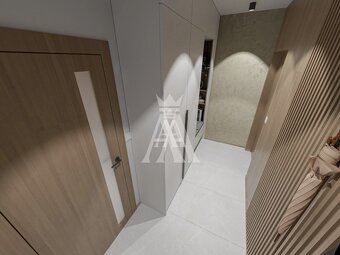 NOVOSTAVBA BYTU B 2-1, ŠEMŠA, KOŠICE OKOLIE - 18