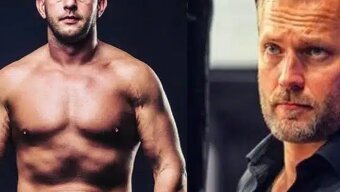 Predám LAND ROVER DISCOVERY 4  krásny stav. - 18