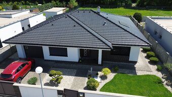 4-izb. NOVOSTAVBA ul.OSKARA ČEPANA v Trnave, pozemok 595 m2 - 18