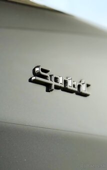 ALFA ROMEO STELVIO 2.2 JTD  Aut.ZF 8st./140kW/ Sprint - 18