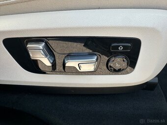 BMW X5 45e - 18