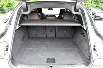 BMW iX xDrive40 FULL VÝBAVA SR ZÁRUKA 12_000_KM_DPH_2024 - 18