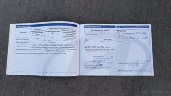 Hyundai Tucson 1.6 T-GDi Premium A/T 4x4, panoráma okno - 18