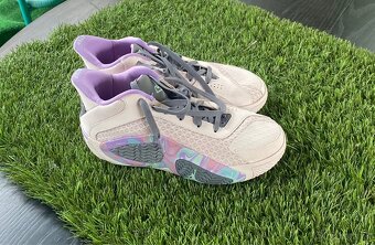 Adidas, Nike,New Balance,Converse 40(25cm) - 18