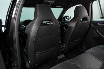 Škoda Kodiaq Sportline 2.0TDI 110kW, automat, 4x4, 2019, DPH - 18