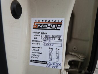 Renault Captur Energy 0.9 TCe Zen S - 18