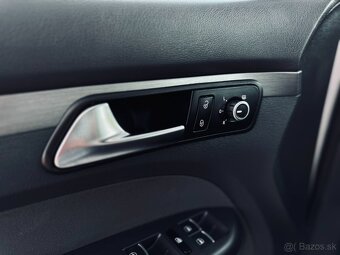 VOLKSWAGEN TOURAN 2.0TDI COMFORTLINE 7-mietne 👈 - 18