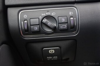Volvo V60 - 18
