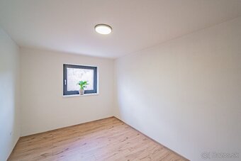 Novostavba v Čavoji - 18