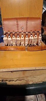 Kožené výrobky - 18