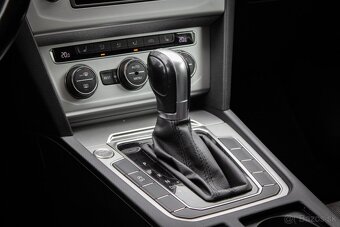 Volkswagen Passat Variant 2.0 TDI - 18