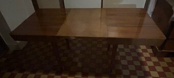 Predám rôzne stoly - 18