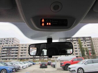 Renault Twingo 1.0 - splátka od 101,-€ - 18