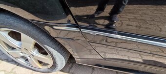 Mercedes B 200 CDI - automat - r.2010 - 145000km - 18