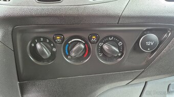 Ford Transit Custom Kasten L1 250/74kw - 18