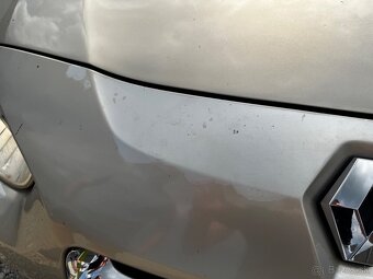 RENAULT FLUENCE 1.6 - 18