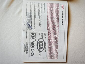 Kia Sportage 2.0-CRDI 4-WD - 18