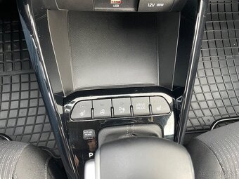 KIA STONIC 1.0 T-GDi A7 DCT AUTOMAT 16600km - 18