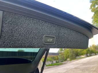 Volvo XC60 2.0 D4 Summum - 18