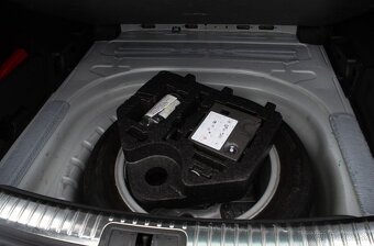 Seat Leon 1.6 TDI CR Style DSG - 18