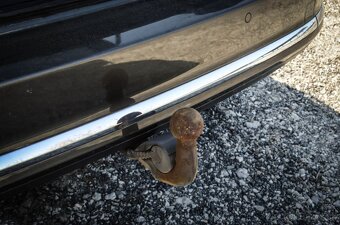 Volkswagen Passat Variant 2.0 TDI BMT Highline DSG - 18