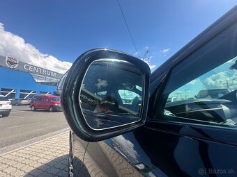 Mercedes-Benz trieda E 220d 4Matic - 18
