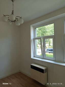 Zrekonštruovaný byt na dlhodobý prenájom. - 18