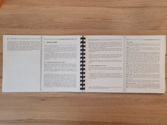 Darujem knihy IT - programovanie, siete - 18