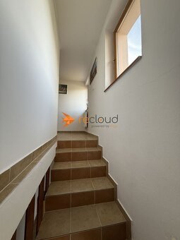 NA PREDAJ PENZIÓN GRÓF v atraktívnej lokalite Spiša - 18