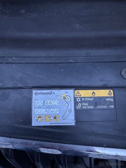 ✅ Škoda Octavia JOY 2,0TDI DSG - 18