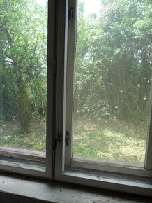 Predaj, rodinný dom, chalupa, Žikava, Topoľčianky - 18