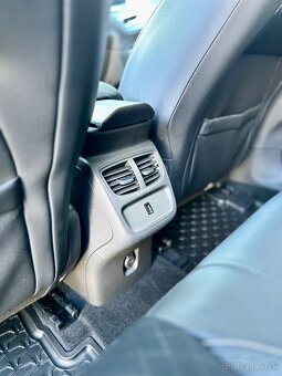Opel Grandland X 1.6 CDTI 88 kW 2018 - 18