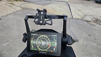 Moto 800MT Touring r.v. 2022 - 18