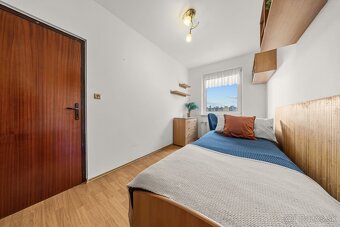 2–IZB.BYT, ČIAST.REK,ZARIADENÝ,PIVNICA, BRATISLAVA-RUŽINOV - 18