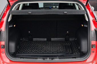 Jeep Compass 1.3 TURBO Night Eagle - 18