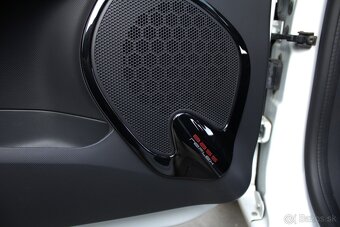 Renault Clio Grandtour Energy TCe 90 Limited - 18